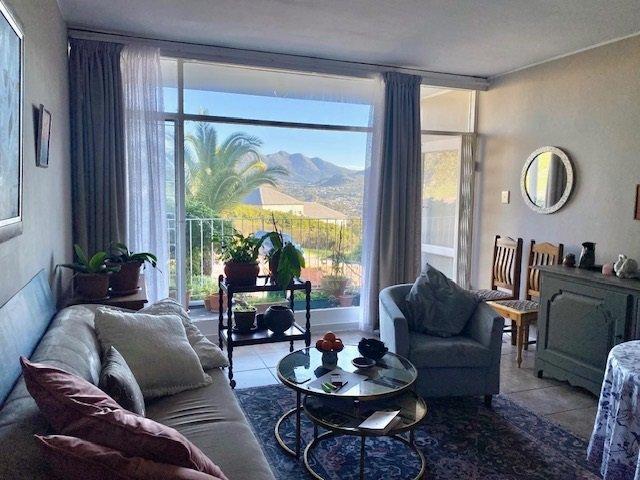 2 Bedroom Property for Sale in Fish Hoek Western Cape